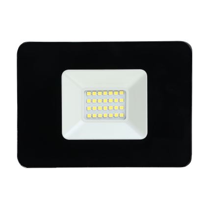 Eglo - LED Reflektor LED/20W/230V