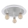 Eglo 97495 - LED Plafon PASSANO 3xE27/4W/230V