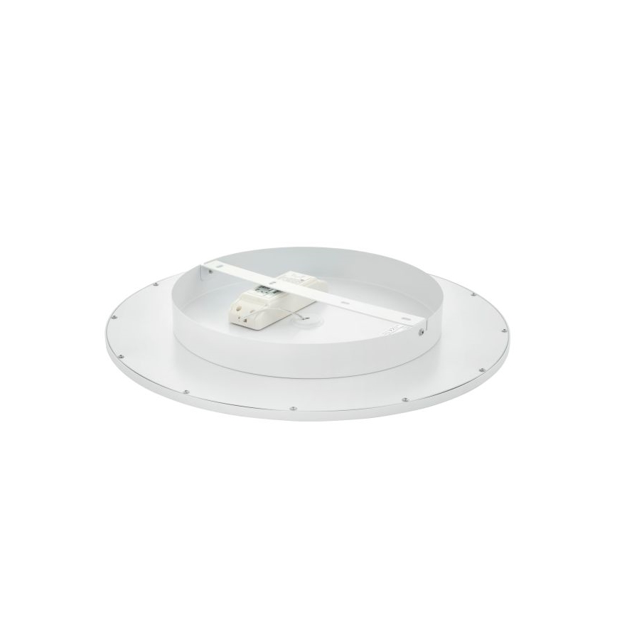 Eglo - LED Plafon ściemnialny 1xLED/28W/230V