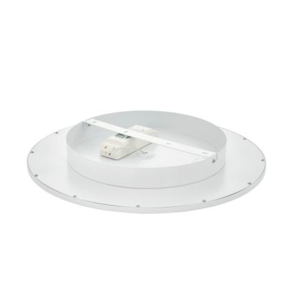 Eglo - Ściemnialna oprawa sufitowa LED/28W/230V