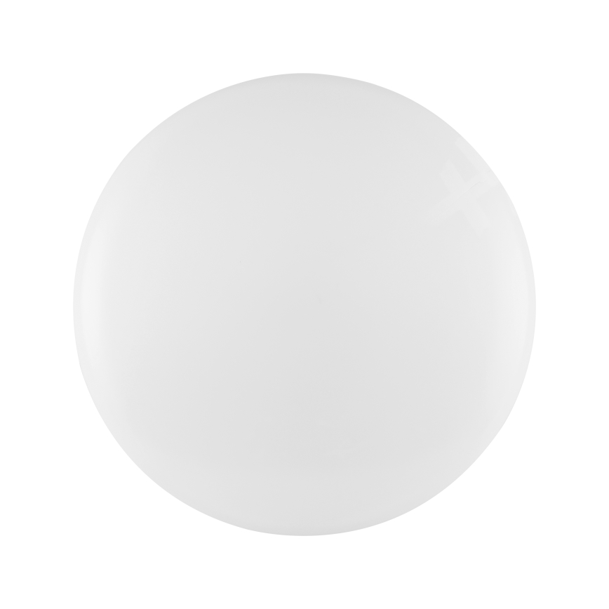 Eglo - LED Plafon ściemnialny LED/60W/230V + pilot