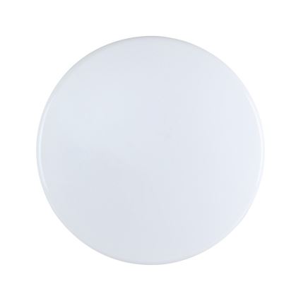 Eglo - LED Plafon ściemnialny LED/40W/230V + pilot
