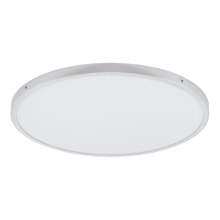 Eglo 97552 - LED Plafon ściemnialny FUEVA 1 1xLED/27W/230V 3000K