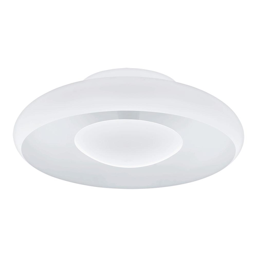 Eglo 97557 - LED Plafon MELDOLA 1xLED/24W/230V