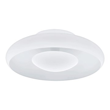 Eglo 97557 - Oprawa sufitowa LED MELDOLA LED/24W/230V