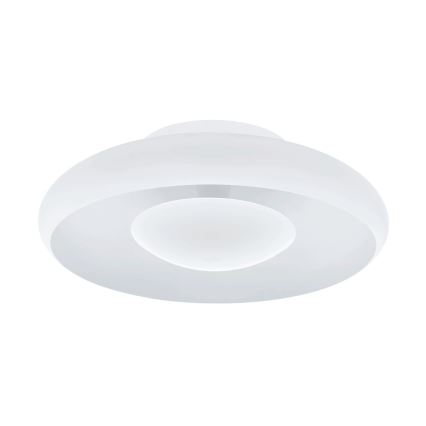 Eglo 97557 - Oprawa sufitowa LED MELDOLA LED/24W/230V