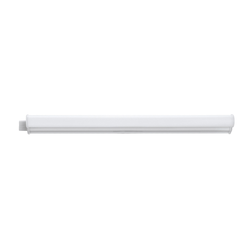 Eglo - LED Oświetlenie blatu kuchennego LED/3,2W/230V