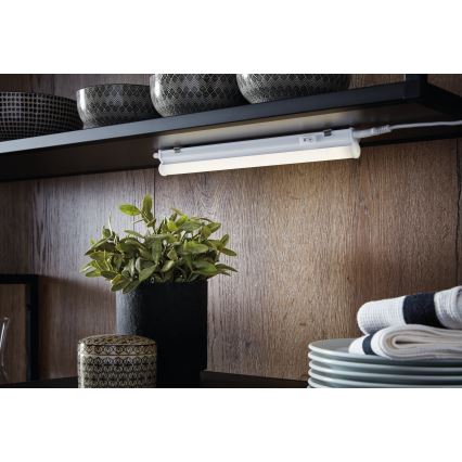Eglo - LED Oświetlenie blatu kuchennego LED/3,2W/230V