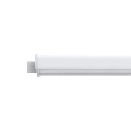 Eglo - LED Oświetlenie blatu kuchennego LED/3,2W/230V
