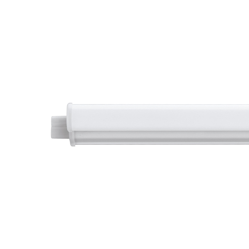 Eglo - LED Oświetlenie blatu kuchennego LED/3,2W/230V