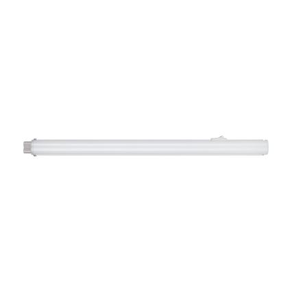 Eglo - LED Oświetlenie blatu kuchennego LED/3,2W/230V