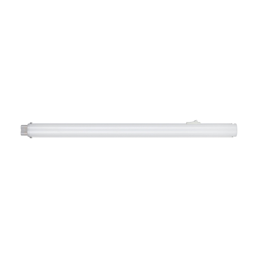 Eglo - LED Oświetlenie blatu kuchennego LED/3,2W/230V