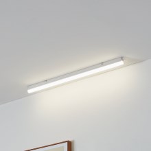 Eglo 97572 - LED Oświetlenie blatu kuchennego DUNDRY LED/6,4W/230V