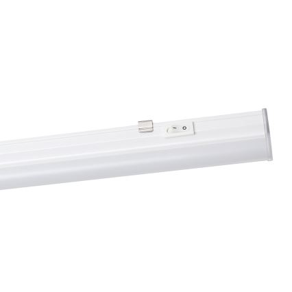 Eglo 97572 - LED Oświetlenie blatu kuchennego DUNDRY LED/6,4W/230V