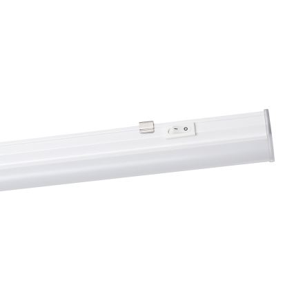 Eglo - LED Oświetlenie blatu kuchennego LED/8,2W/230V