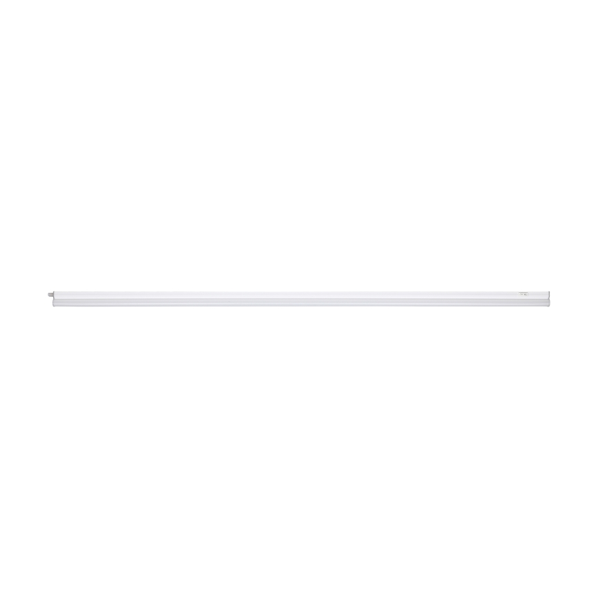 Eglo - LED Oświetlenie blatu kuchennego LED/12W/230V