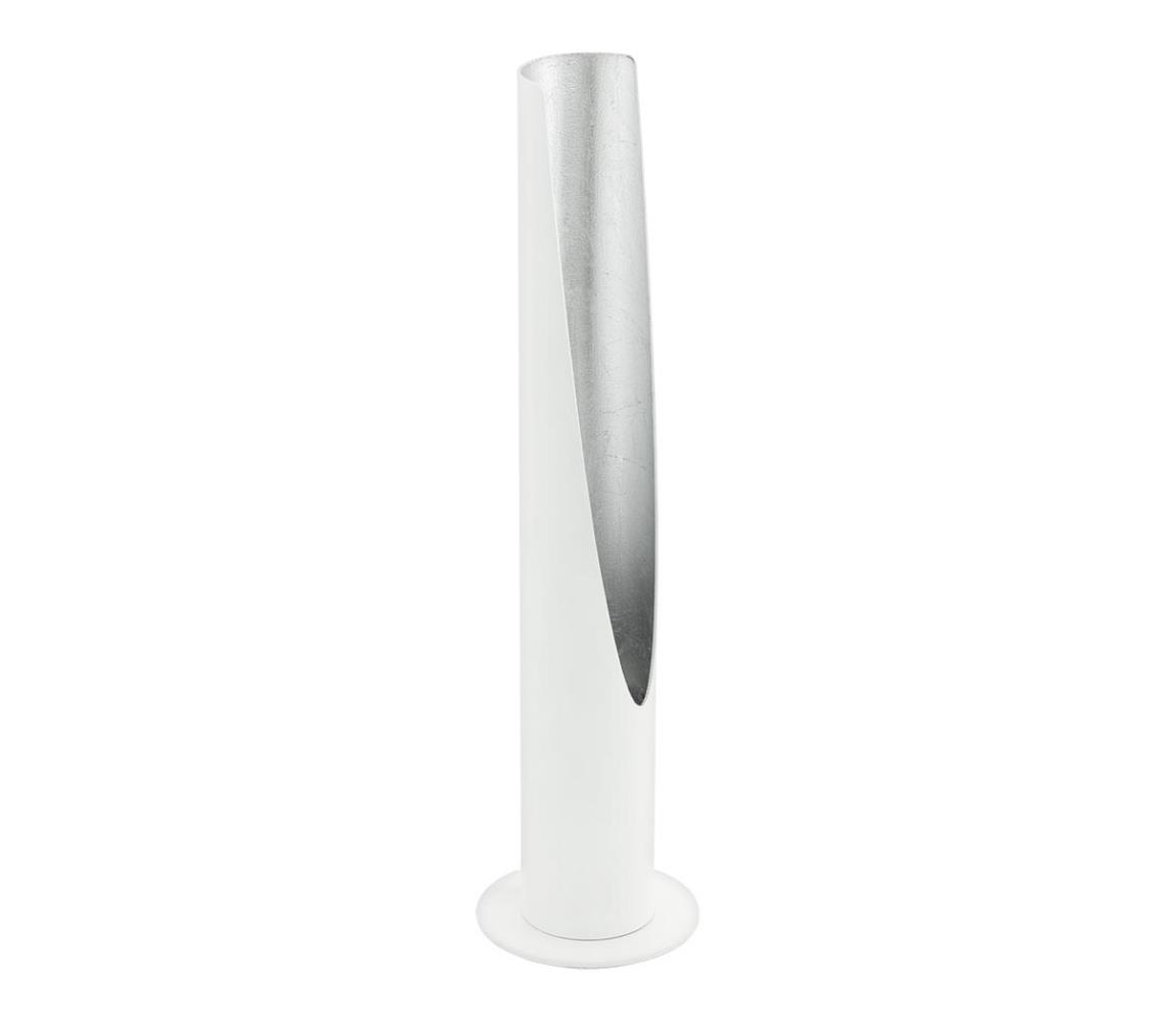 Eglo 97581 - LED Lampa stołowa BARBOTTO 1xGU10/4,5W/230V