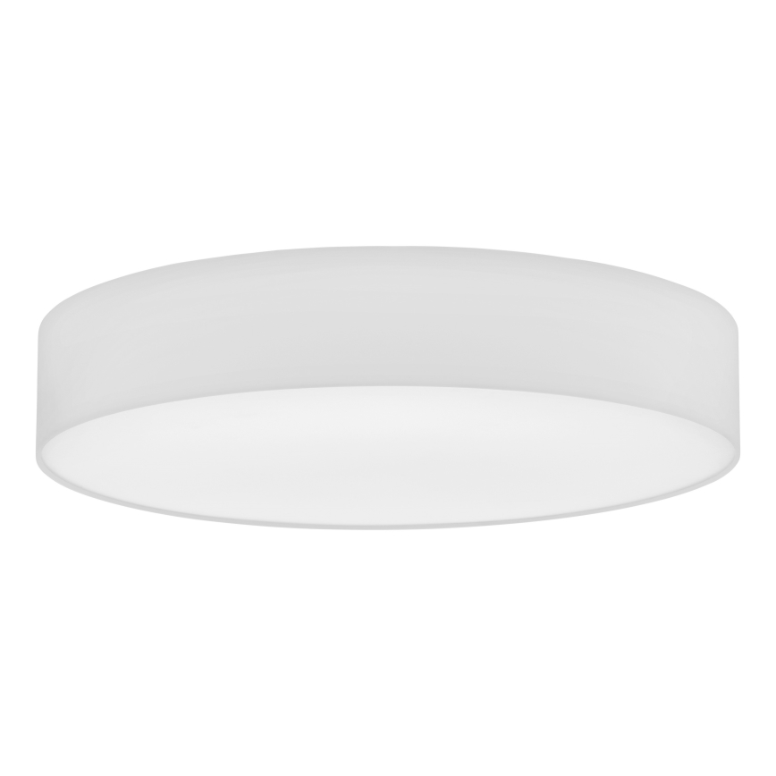 Eglo 97615 - Plafon PASTERI 5xE27/60W/230V 76 cm