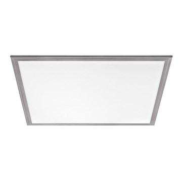 Eglo 97638 - LED Plafon SALOBRENA LED/34W/230V