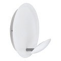 Eglo 97649 - LED Kinkiet punktowy CERTINO LED/4,5W/230V