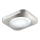Eglo 97662 - Oprawa sufitowa LED PUYO-S 1xLED/14W/230V