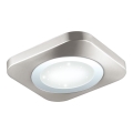 Eglo 97662 - Oprawa sufitowa PUYO-S LED/14W/230V