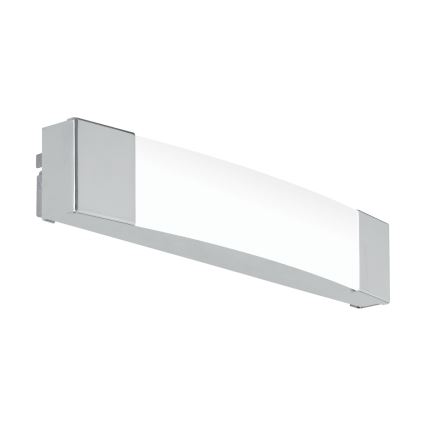 Eglo - LED Oświetlenie łazienkowe lustra LED/8,3W/230V IP44