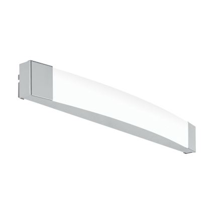 Eglo - LED Łazienkowe oświetlenie lustra LED/16W/230V IP44