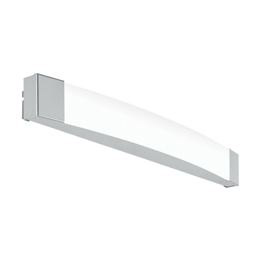 Eglo - LED Łazienkowe oświetlenie lustra LED/16W/230V IP44