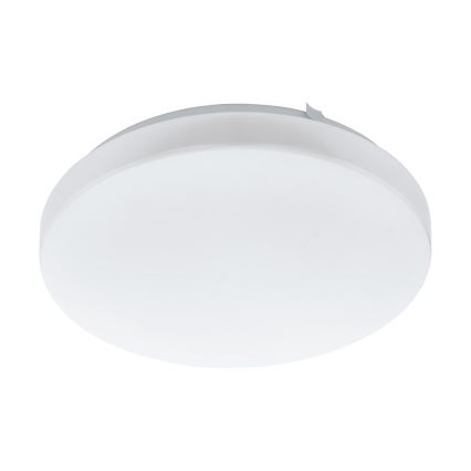 Eglo - LED Plafon LED/11,5W/230V