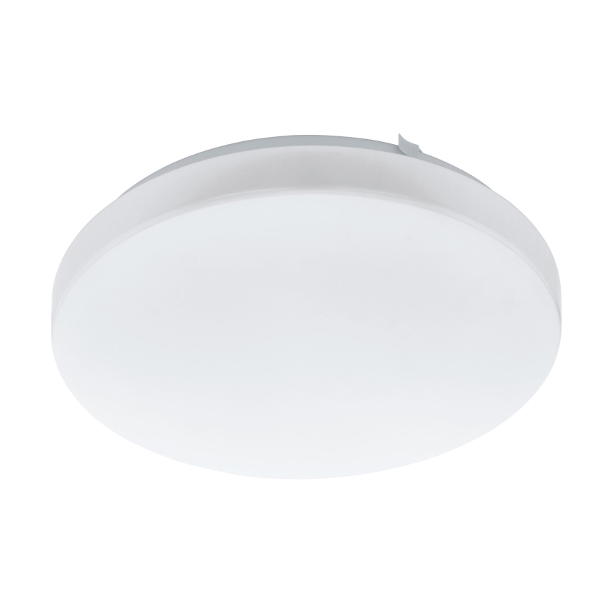 Eglo - LED Plafon LED/11,5W/230V