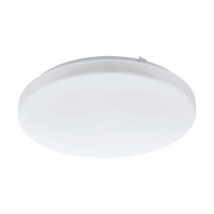 Eglo - LED Plafon LED/14,6W/230V