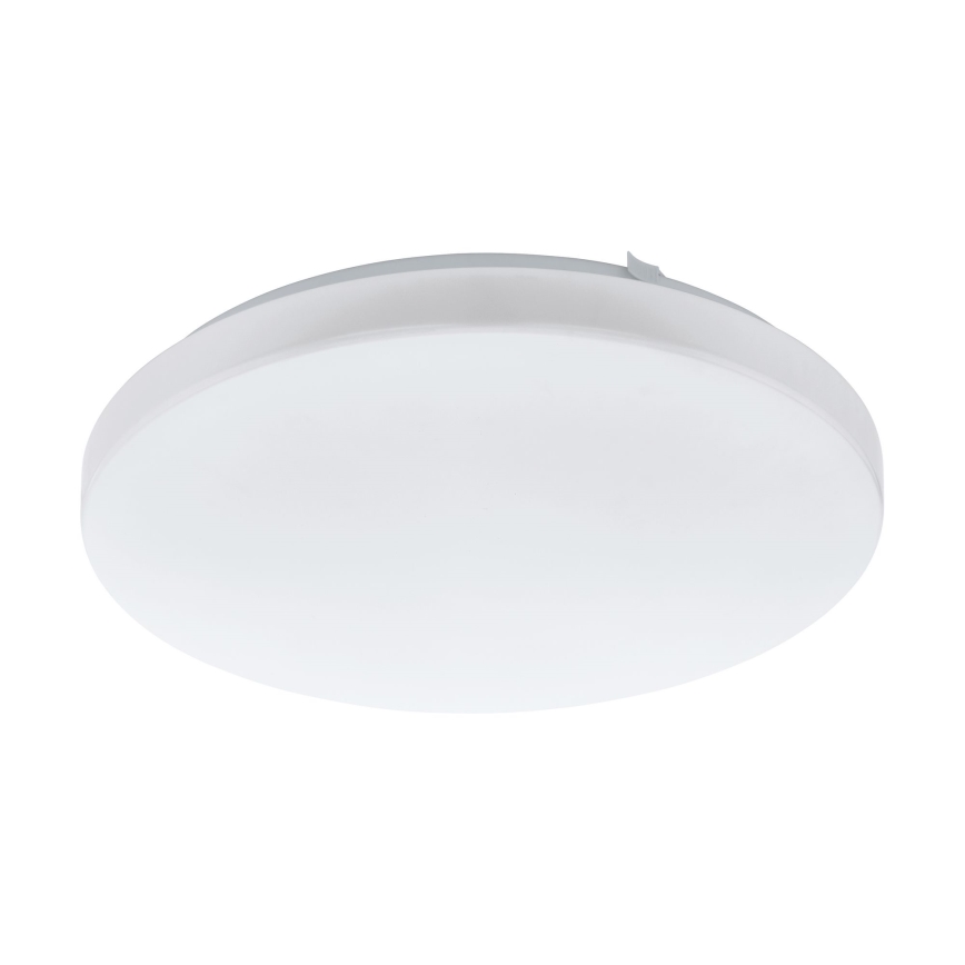Eglo - LED Plafon LED/14,6W/230V