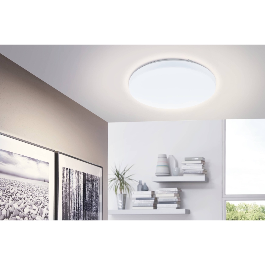 Eglo - LED Plafon LED/14,6W/230V