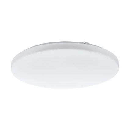 Eglo - LED Plafon  LED/33,5W/230V