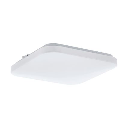 Eglo - LED Plafon  LED/11,5W/230V