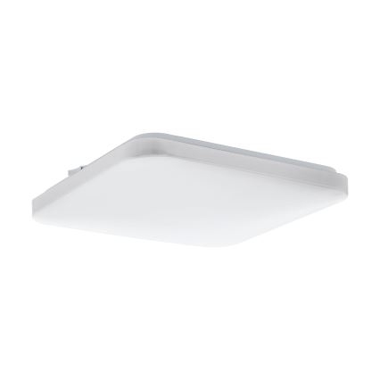 Eglo - LED Plafon LED/14,6W/230V