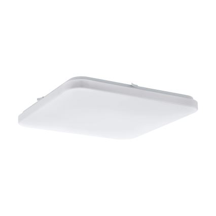 Eglo - LED Plafon LED/33,5W/230V