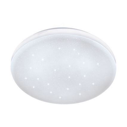 Eglo - LED Plafon LED/11,5W/230V