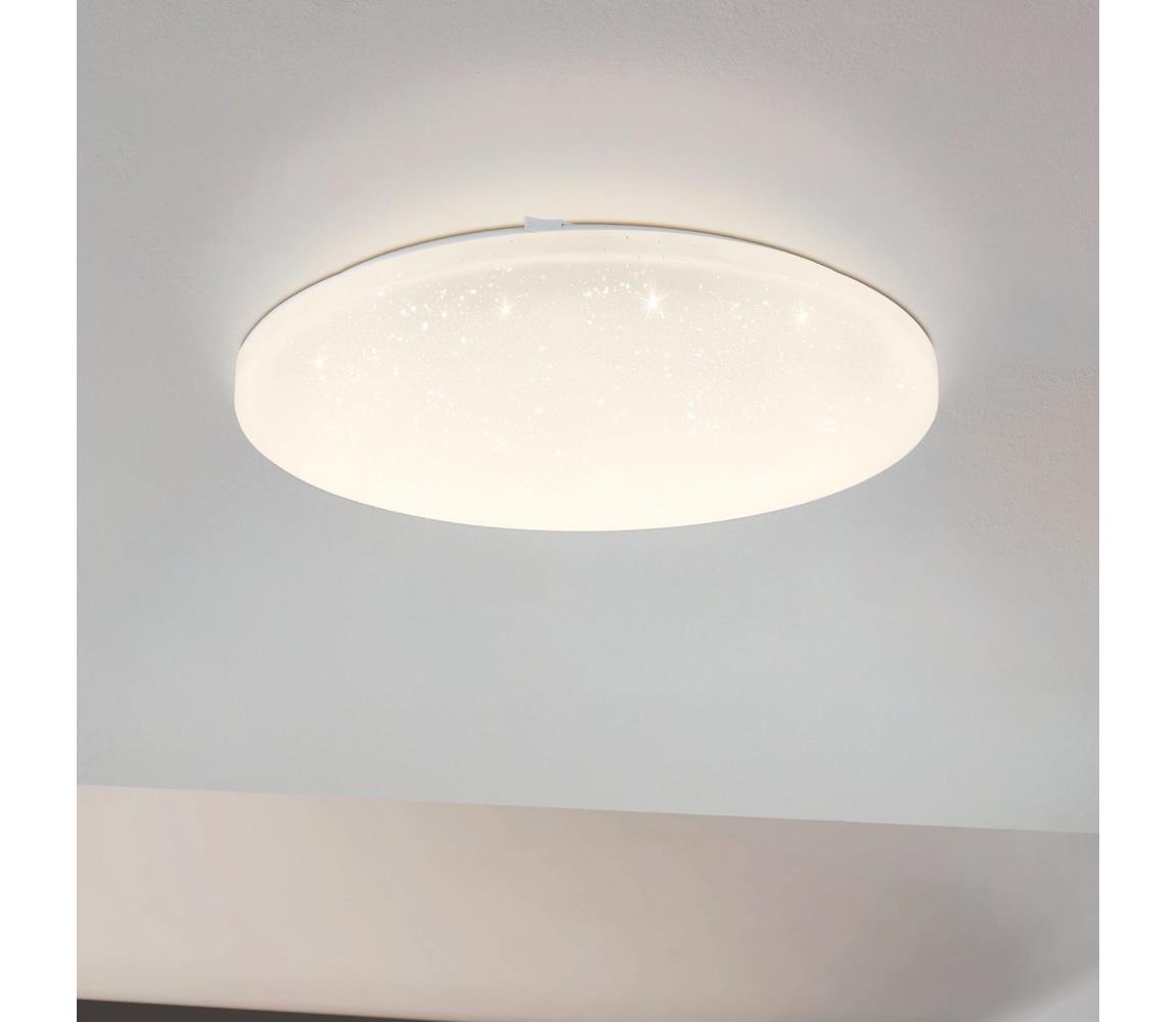 Eglo 97879 - LED Plafon FRANIA-S LED/33,5W/230V