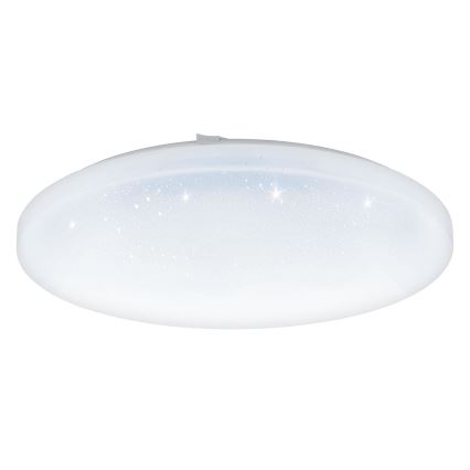 Eglo - LED Plafon  LED/33,5W/230V