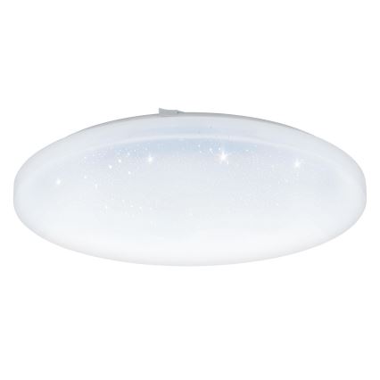 Eglo - LED Plafon  LED/33,5W/230V