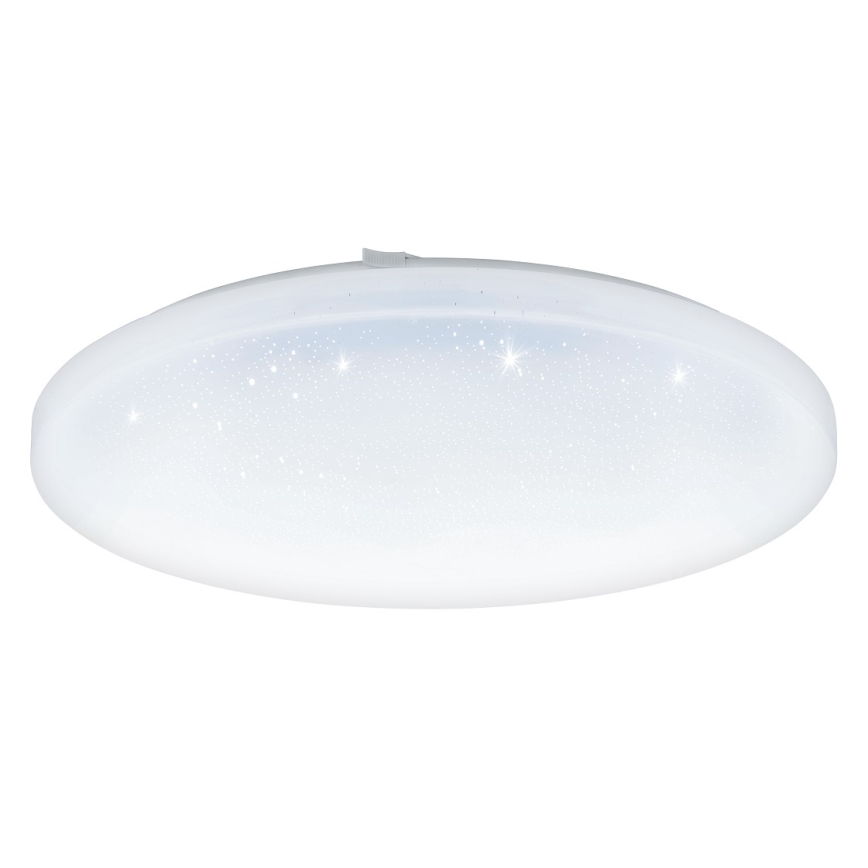 Eglo - LED Plafon  LED/33,5W/230V