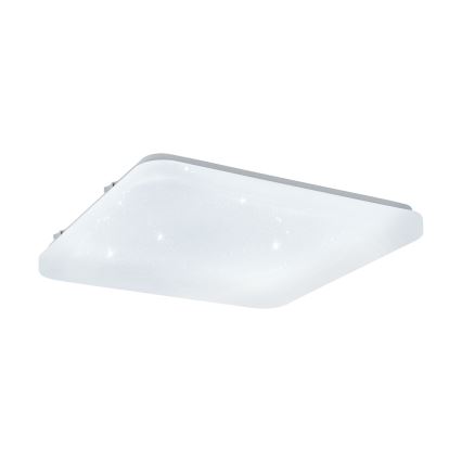 Eglo - LED Plafon LED/17,3W/230V