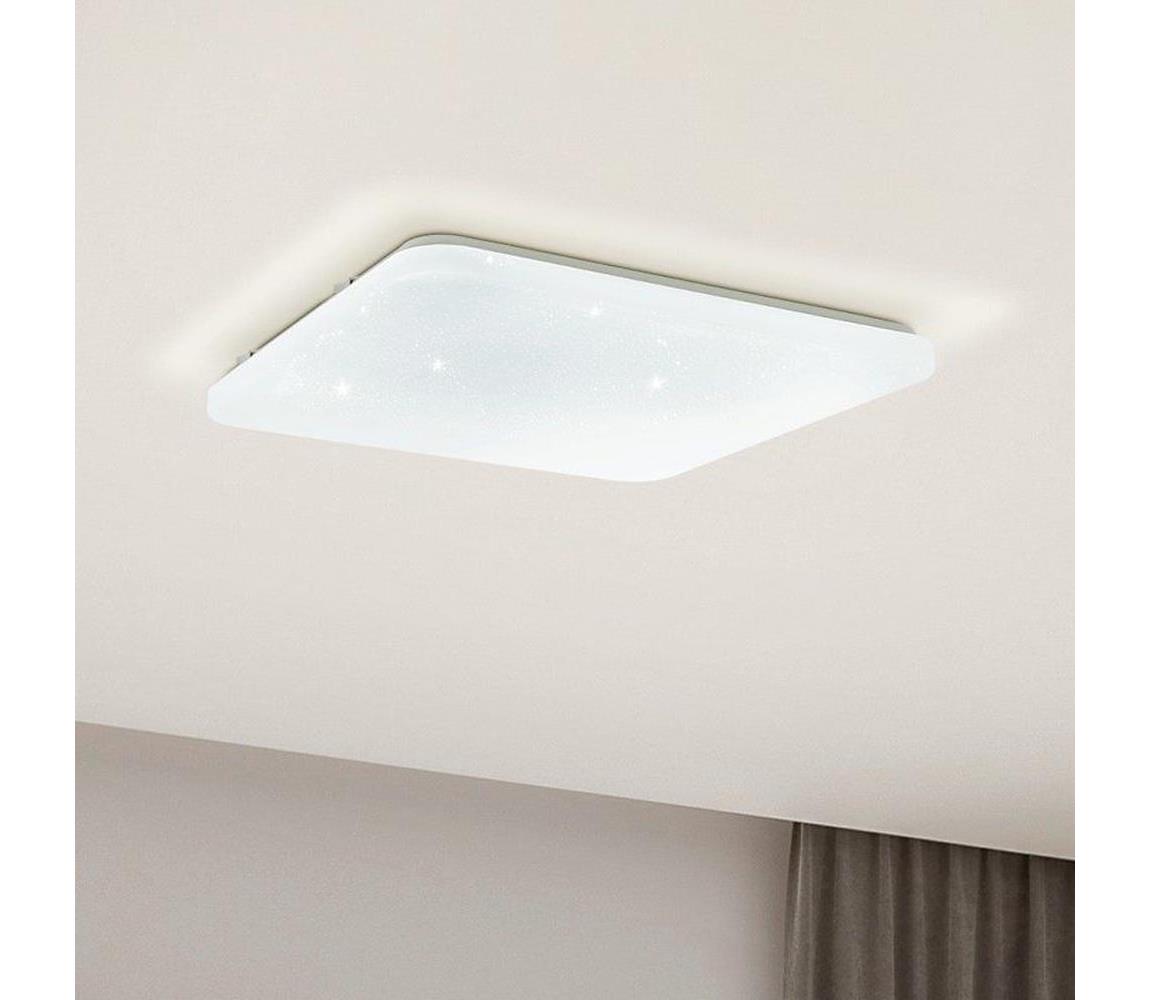 Eglo 97883 - LED Plafon  FRANIA-S LED/33,5W/230V