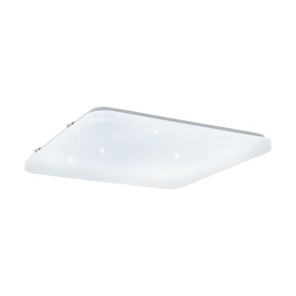 Eglo - LED Plafon  LED/33,5W/230V