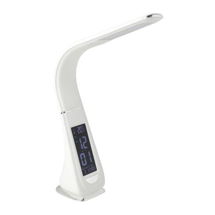 Eglo - Ściemnialna LED Lampa stołowa LED/3,2W/230V