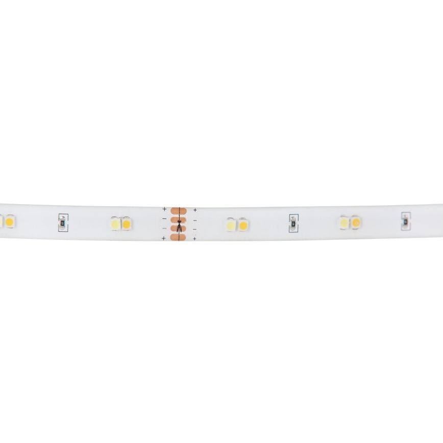 Eglo - RGB LED Taśma ściemnialna LED/10W/230V IP20 2m