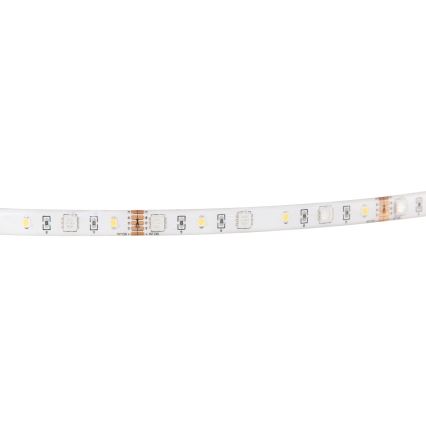 Eglo - RGB LED Taśma ściemnialna LED/20W/230V IP20