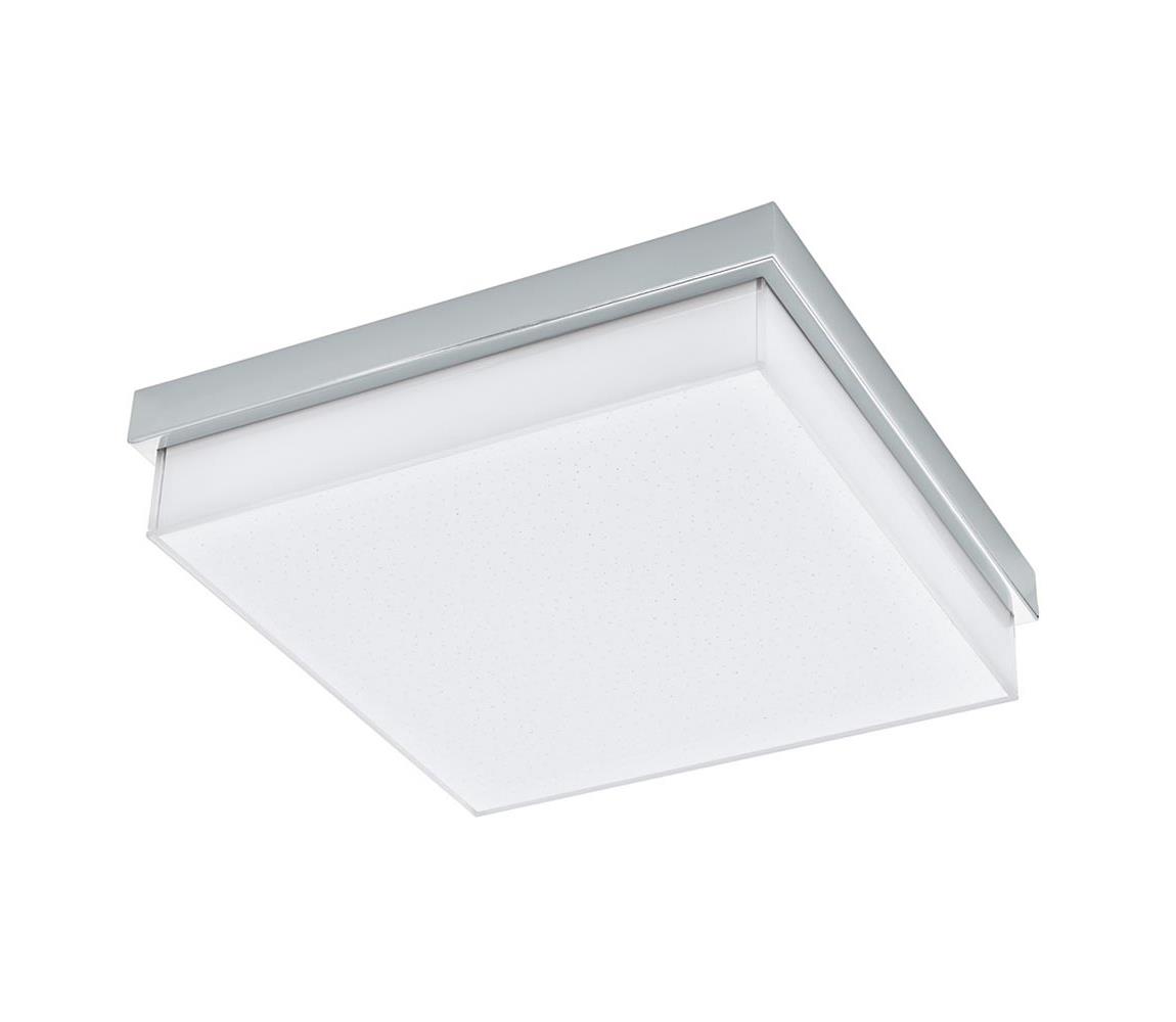 Eglo 97971 - LED Plafon ISLETAS LED/23,5W/230V
